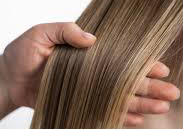 Tratamiento hydratante semanal