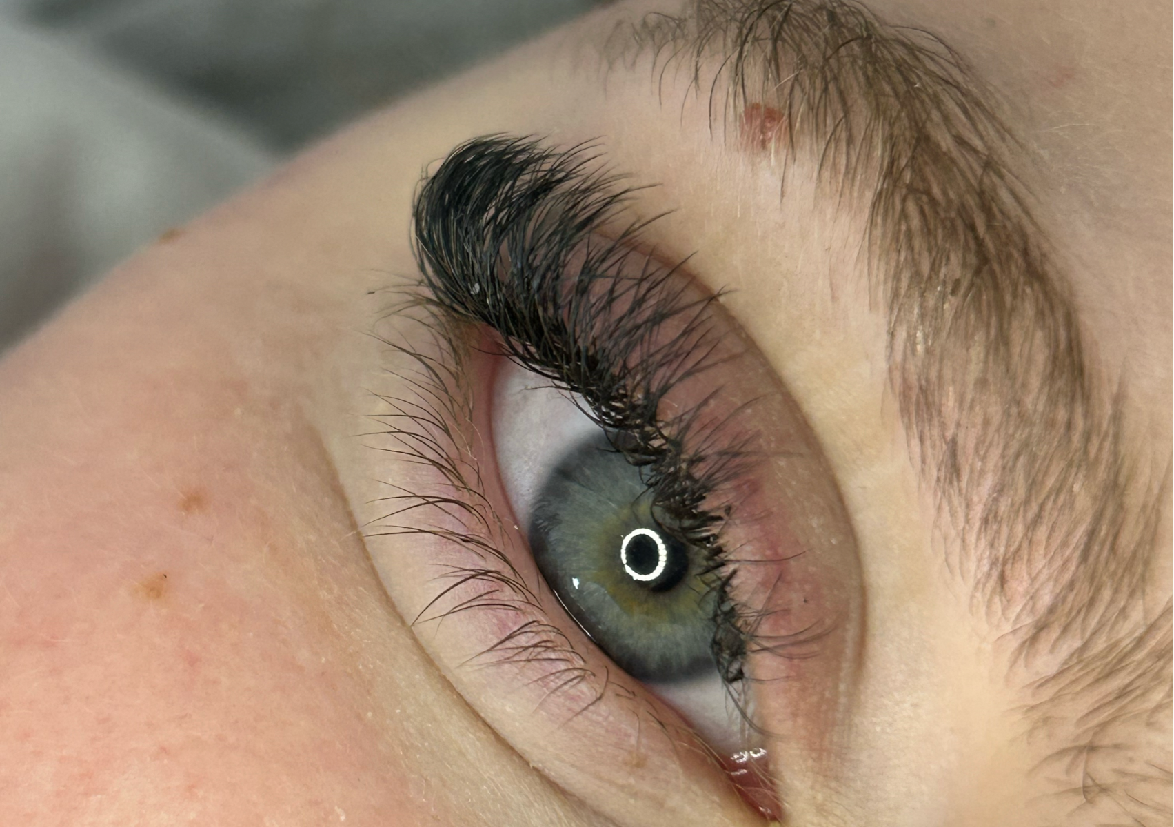 Auffüllung 2D oder 3D 