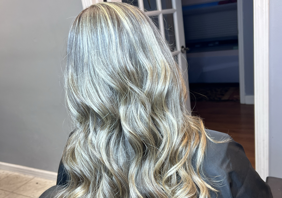 Highlights 