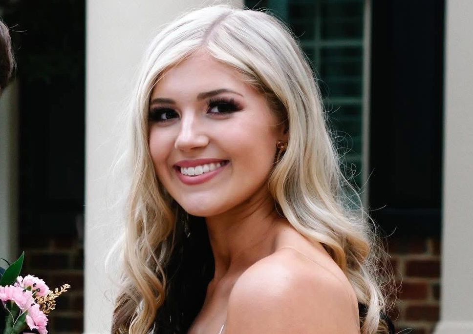 Prom Glam