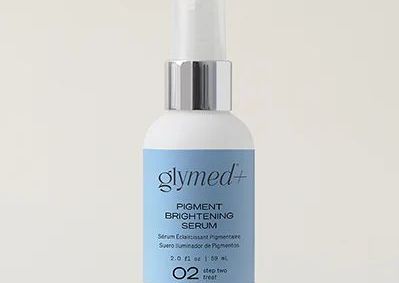 Pigment Brightening Serum