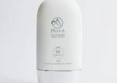 Pfect-A Solar Elixir Sunscreen
