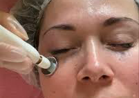 Facial Antivejez / Anti Aging Facial