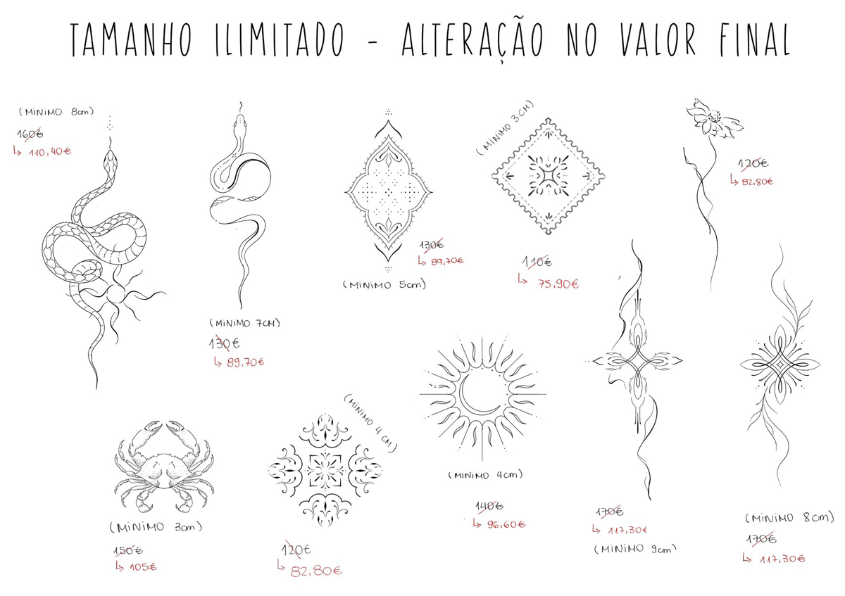 @clarissarolleke exclusive flashes