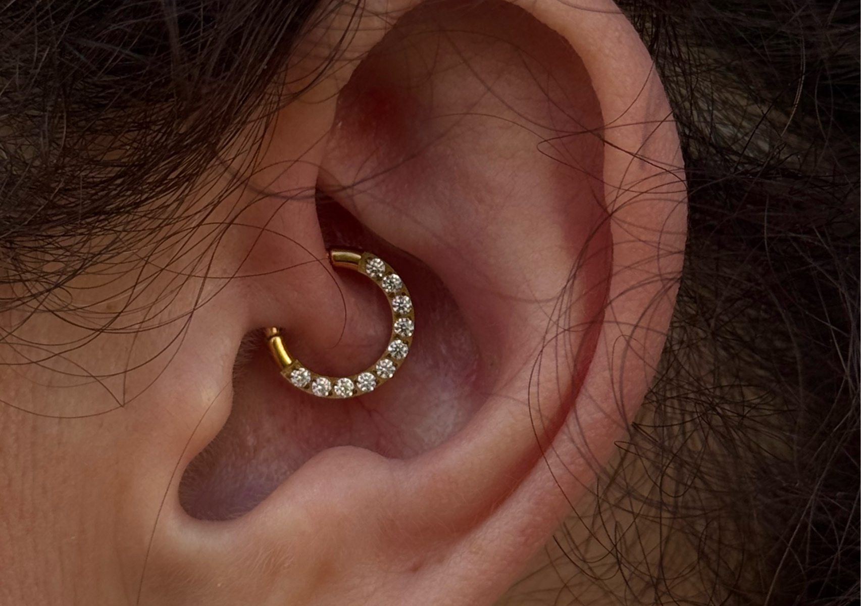 Daith 
