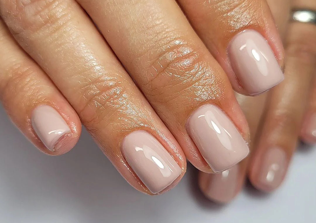 Full Set Overlay IBD