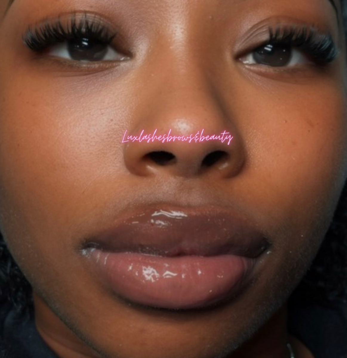 CLASSIC LIP