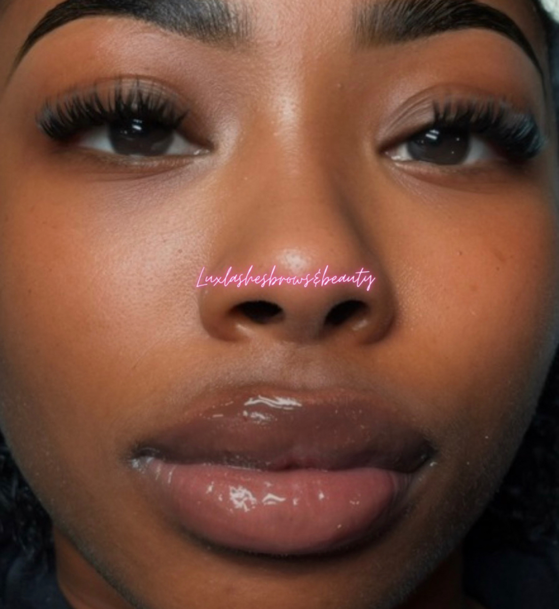 EXOTIC LIP