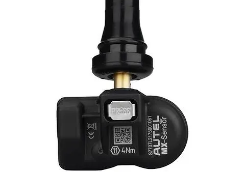 TPMS Sensor