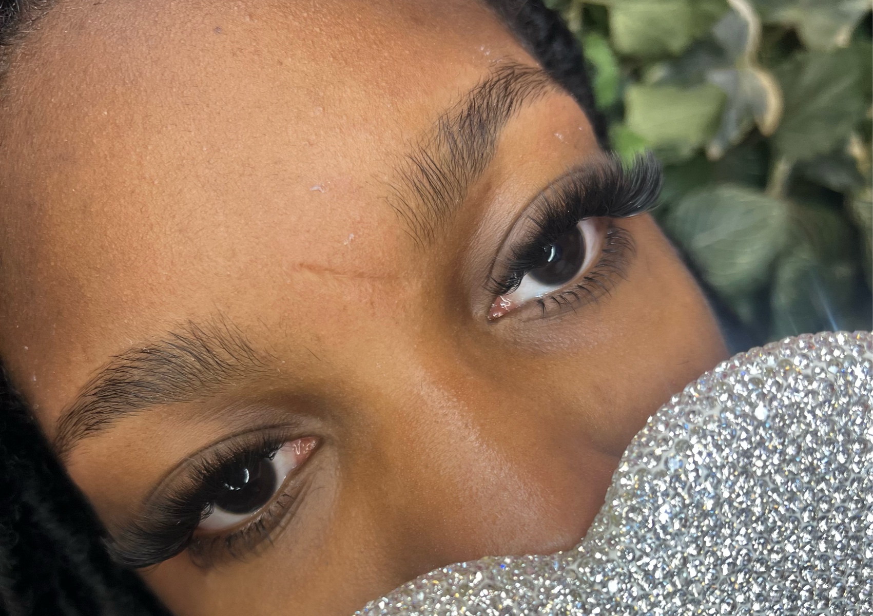 Pretty You Bundle💕