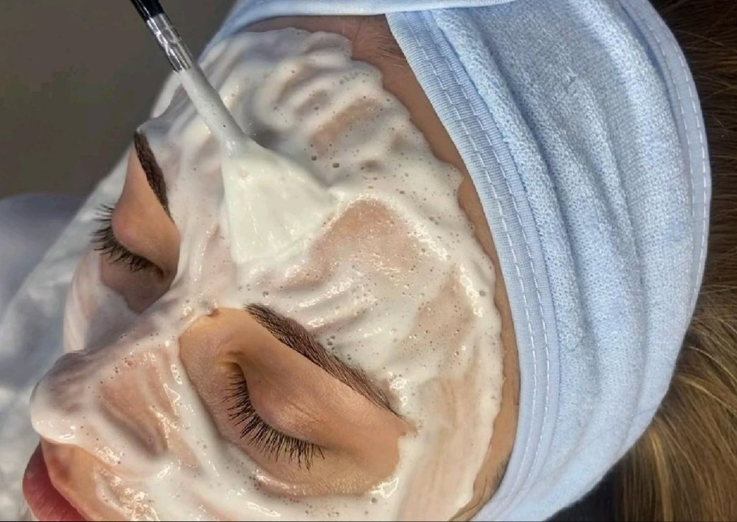 Mini Facial 