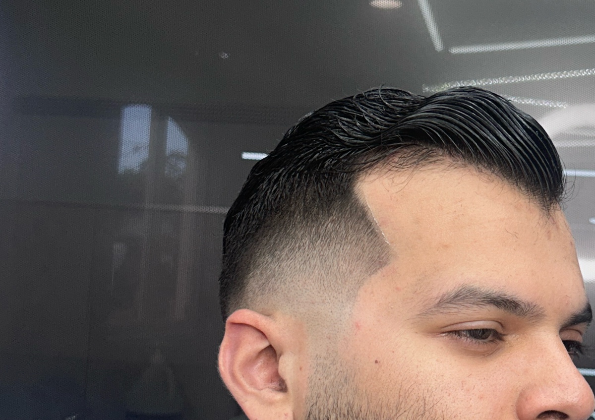 Corte 