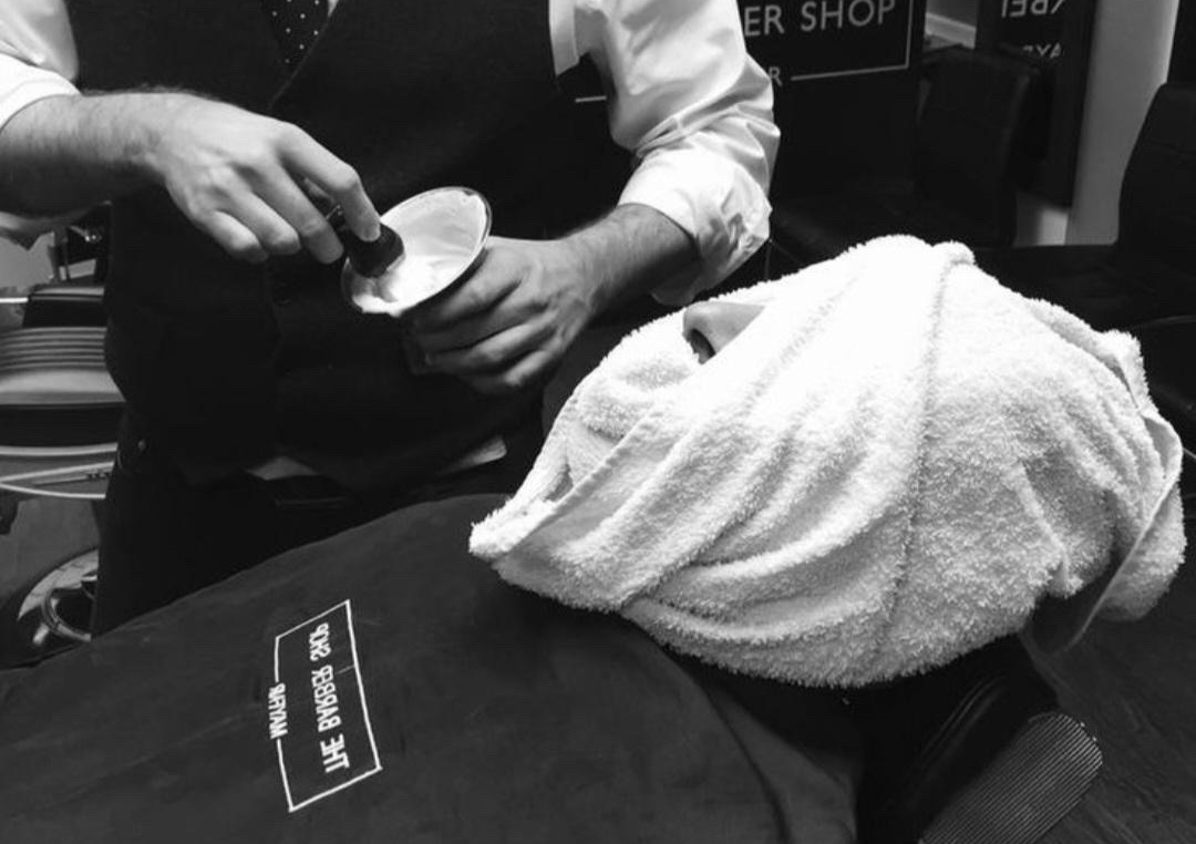 Plano mensalidade 79,90