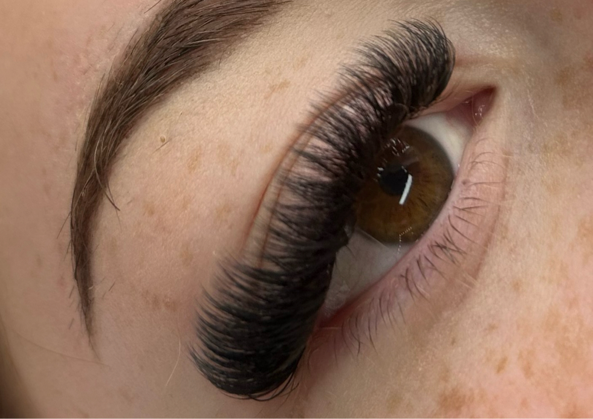 mega russian full set 