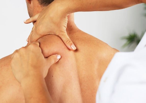 Masaje por Localidad