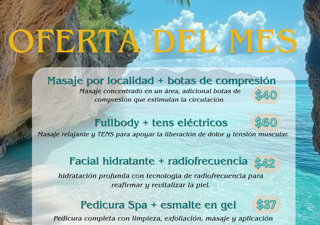 Facialhidratante + radiofrecuencia