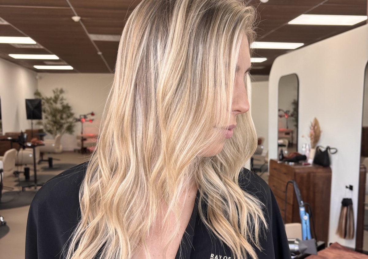 Partial Highlights 