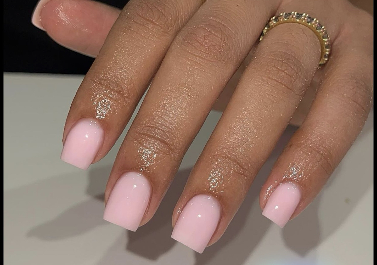 Short full set