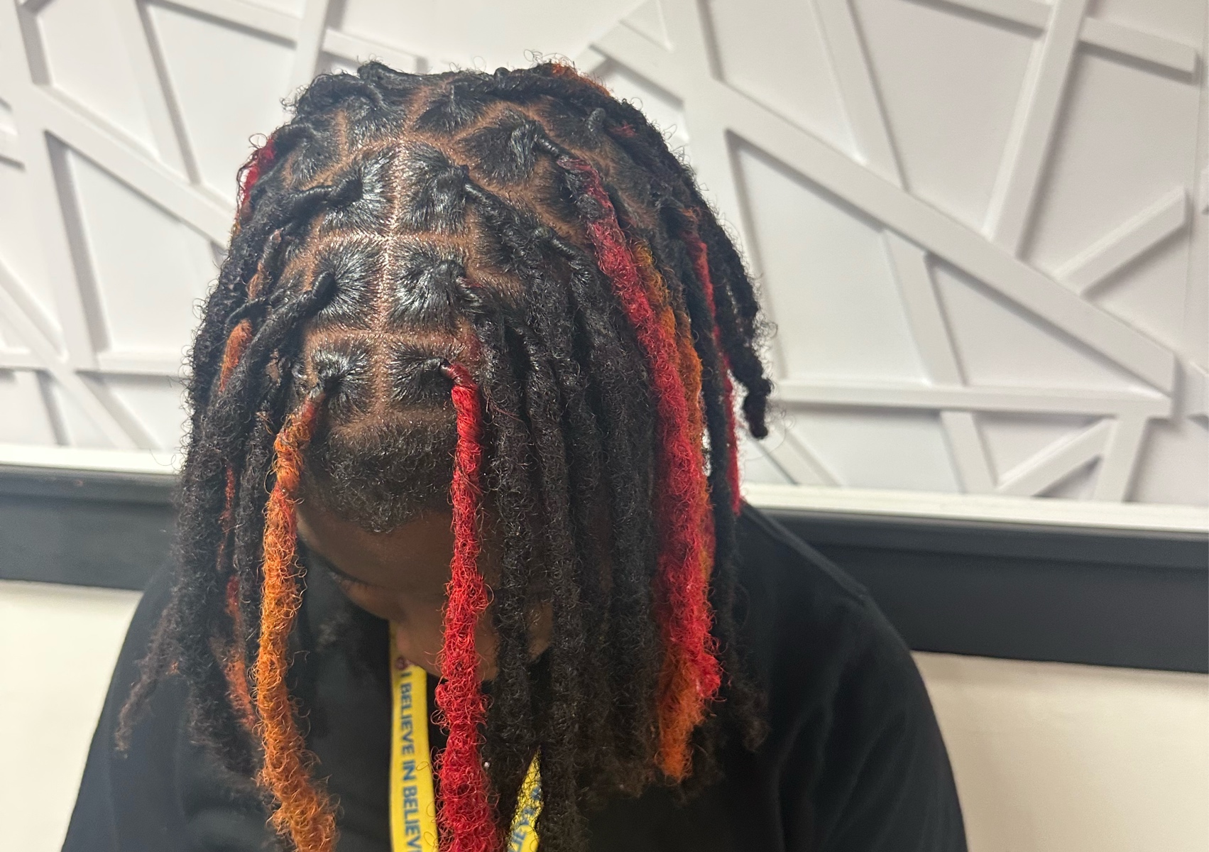 retwist 