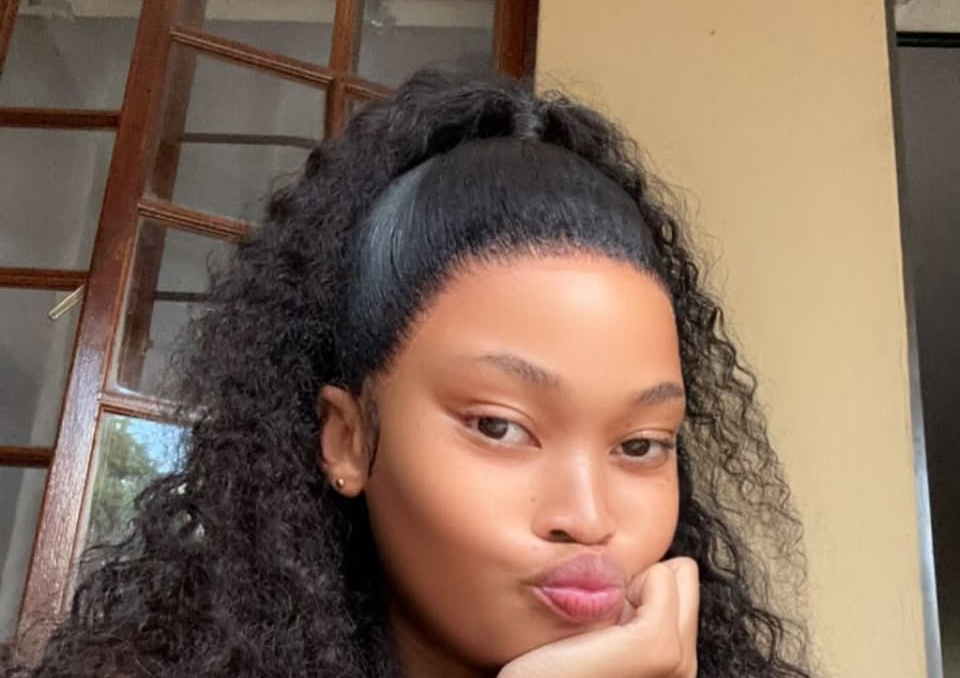 Installtion + half up/ down 