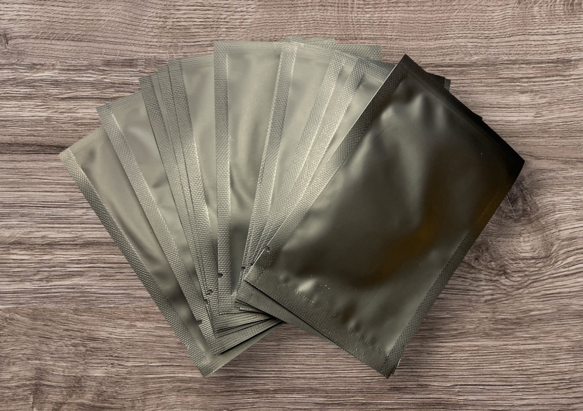 Underpads 50 count
