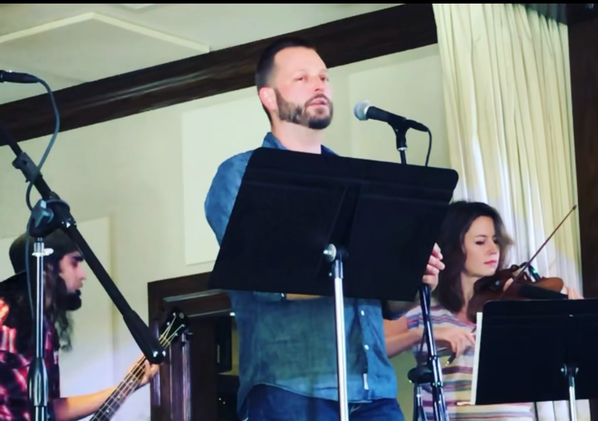 90 Minute Lesson (Single Instrument Or Combo)