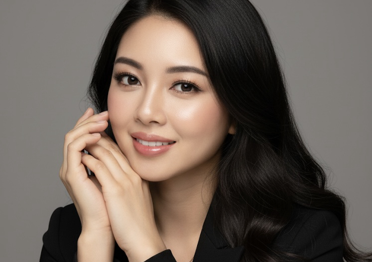 In-Person Consultation 