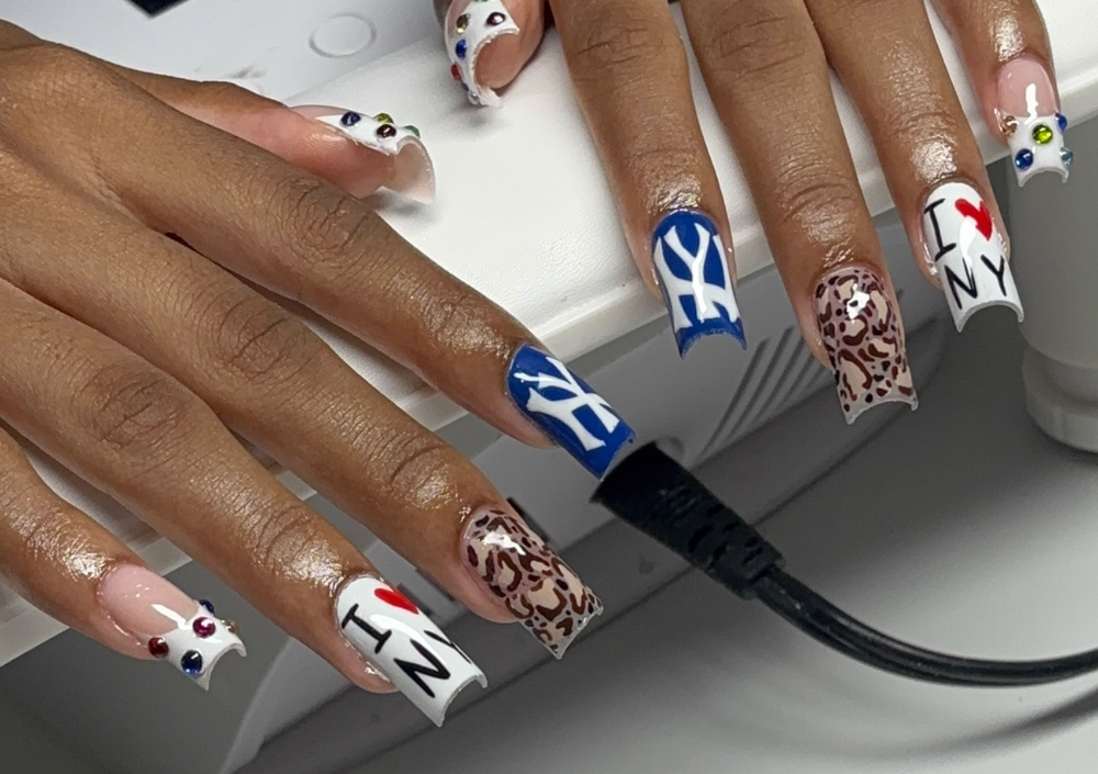 𝐒𝐨𝐟𝐭 𝐆𝐞𝐥 𝐄𝐱𝐭𝐞𝐧𝐬𝐢𝐨𝐧𝐬 ) 𝐆𝐞𝐥 𝐗)