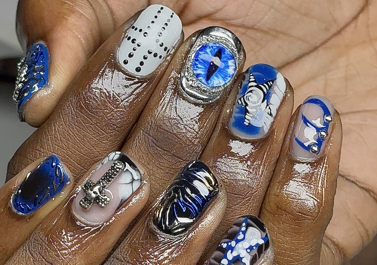 𝐁𝐮𝐢𝐥𝐝𝐞𝐫 𝐆𝐞𝐥 𝐅𝐫𝐞𝐞𝐬𝐭𝐲𝐥𝐞