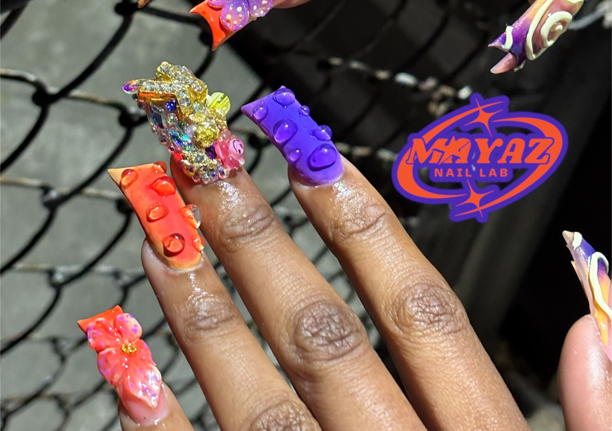 𝐗𝐋 - 𝐗𝐗𝐋 𝐃𝐮𝐜𝐤 𝐒𝐮𝐦𝐦𝐞𝐫 𝐒𝐞𝐭 