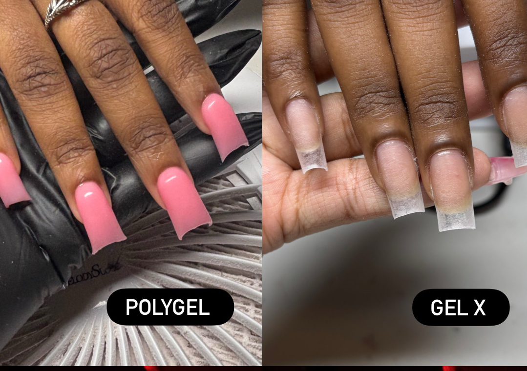 𝐈 𝐃𝐨𝐧’𝐭 𝐊𝐧𝐨𝐰 𝐖𝐡𝐚𝐭 𝐓𝐨 𝐁𝐨𝐨𝐤!??? ) 𝐂𝐨𝐧𝐬𝐮𝐥𝐭