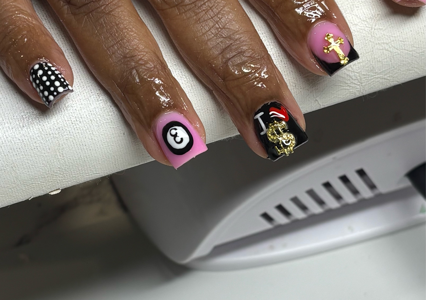 𝐁𝐮𝐢𝐥𝐝𝐞𝐫 𝐆𝐞𝐥