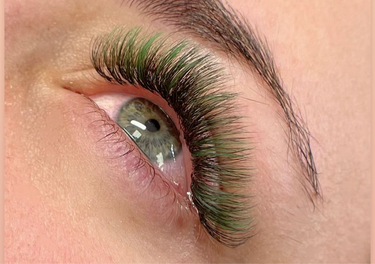 Agregar-Pestañas de colores