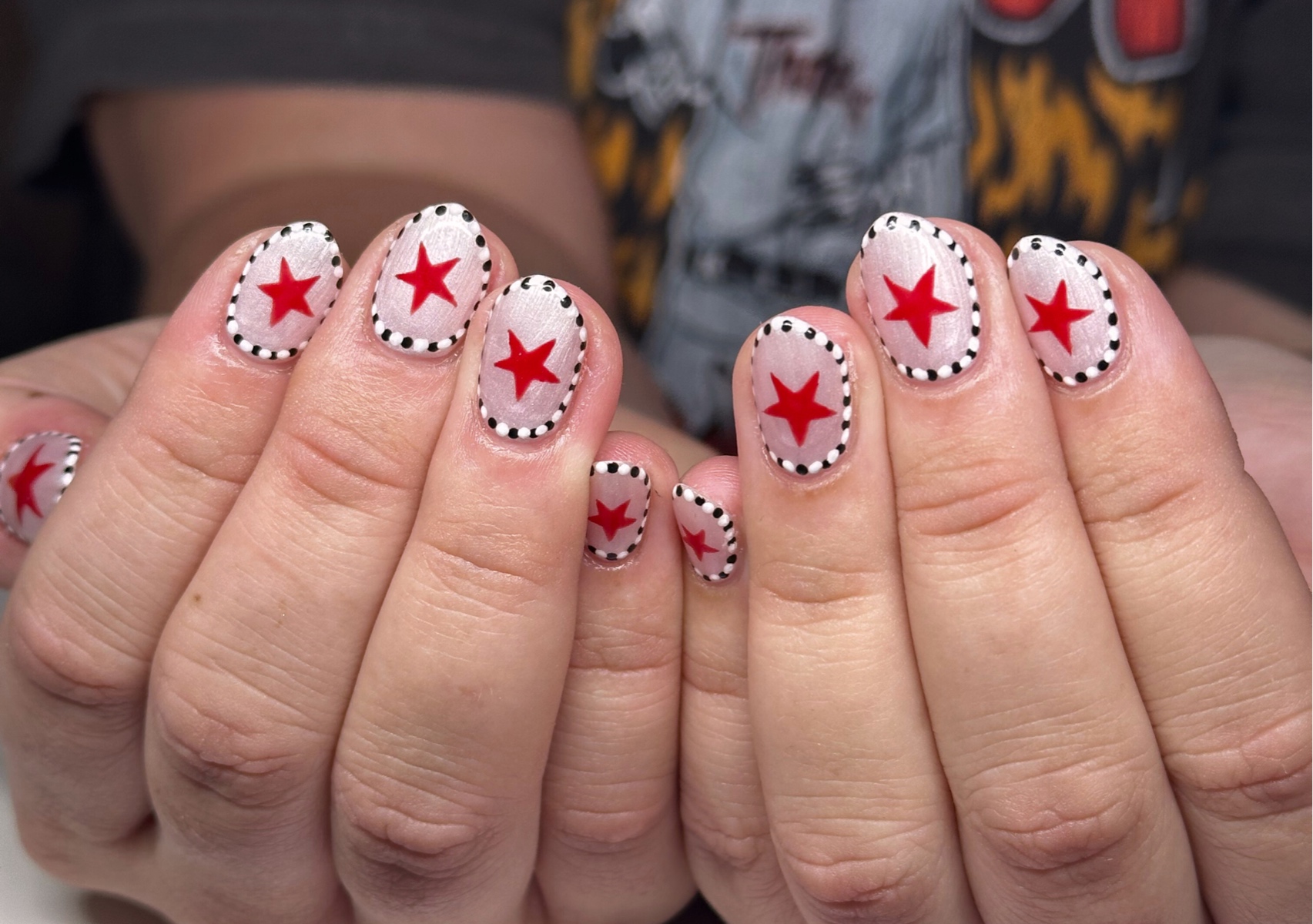 Builder Gel Rebalance (4+ weeks)