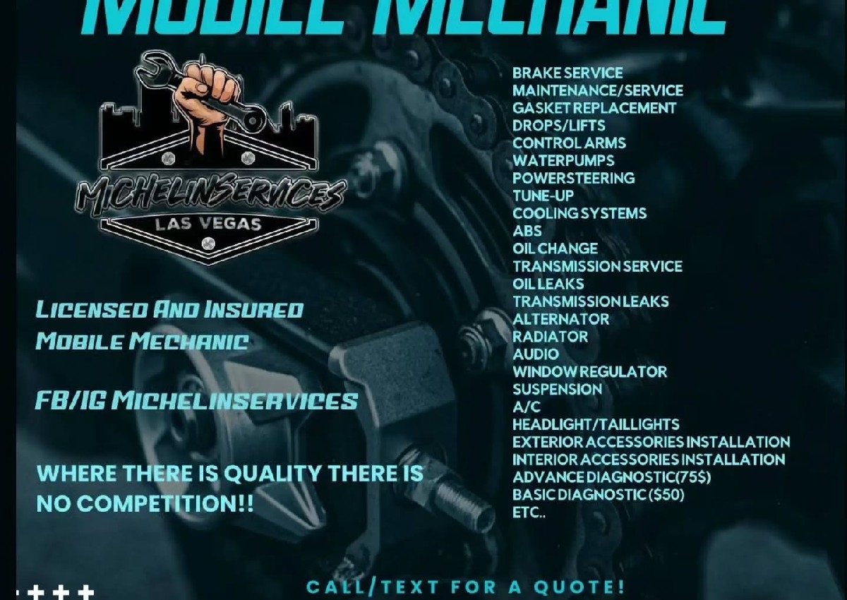 Need To Replace a part