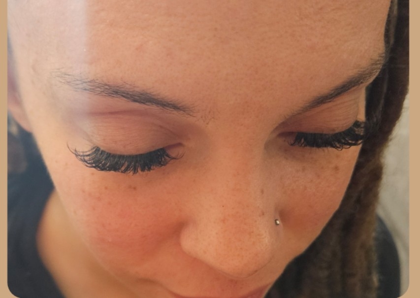 Lash Cluster Service