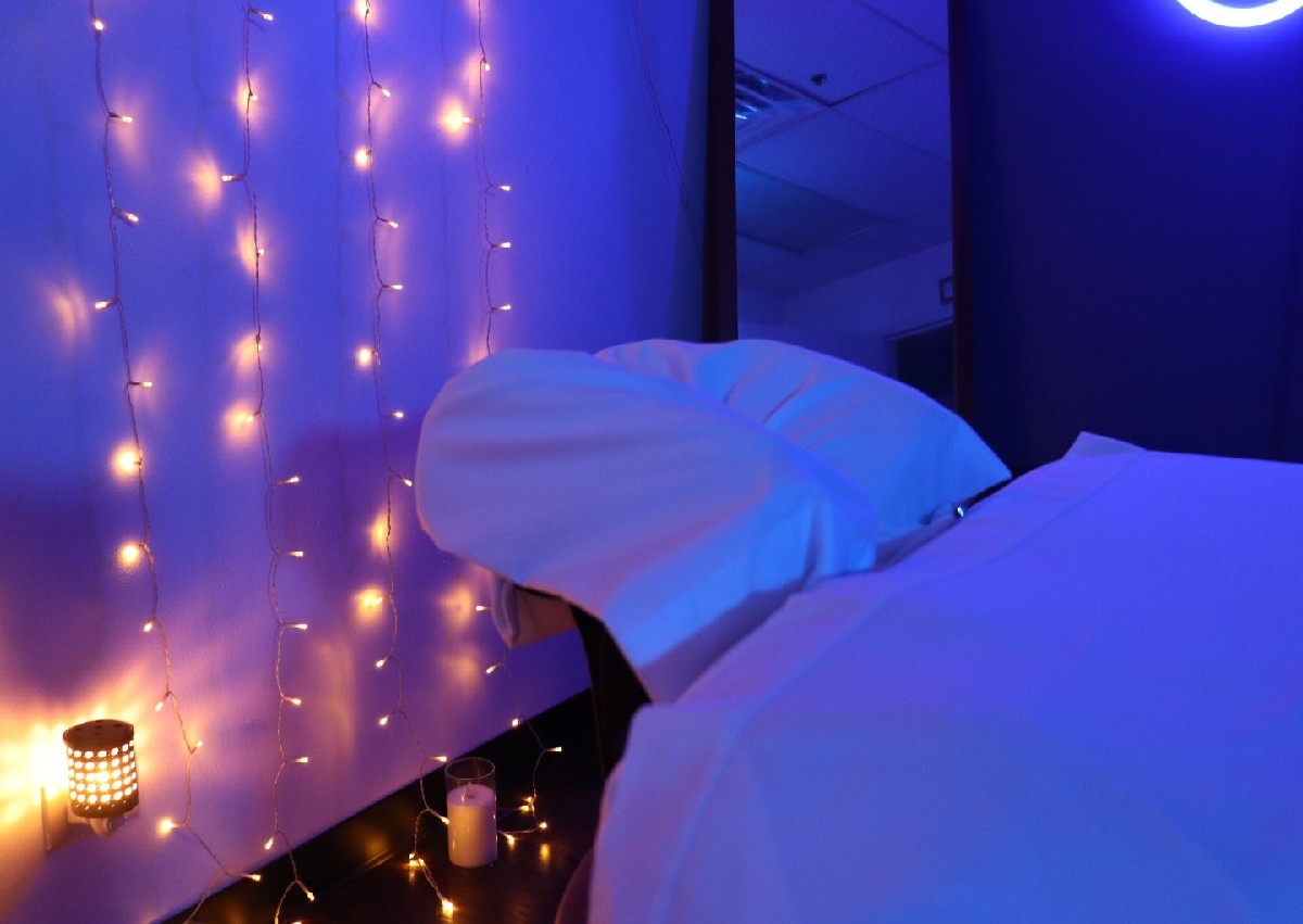 Weekly 60min (weekly clients only)