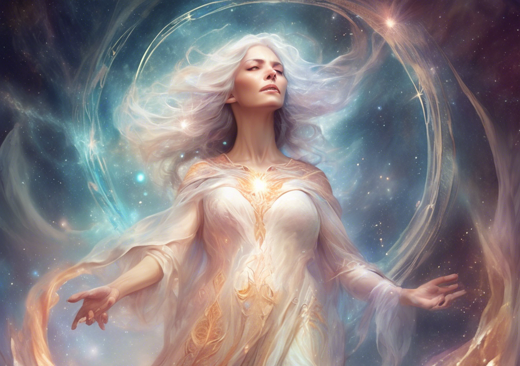 Menopause Reflexology