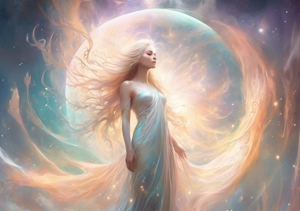 Reproductive/Fertility Reflexology