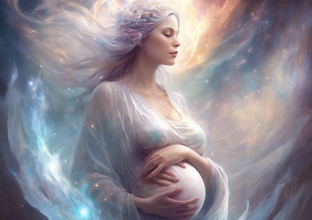 Maternity Reflexology