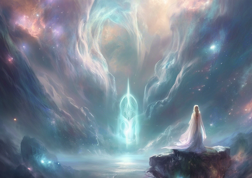 Hot Stone Foot Reflexology 