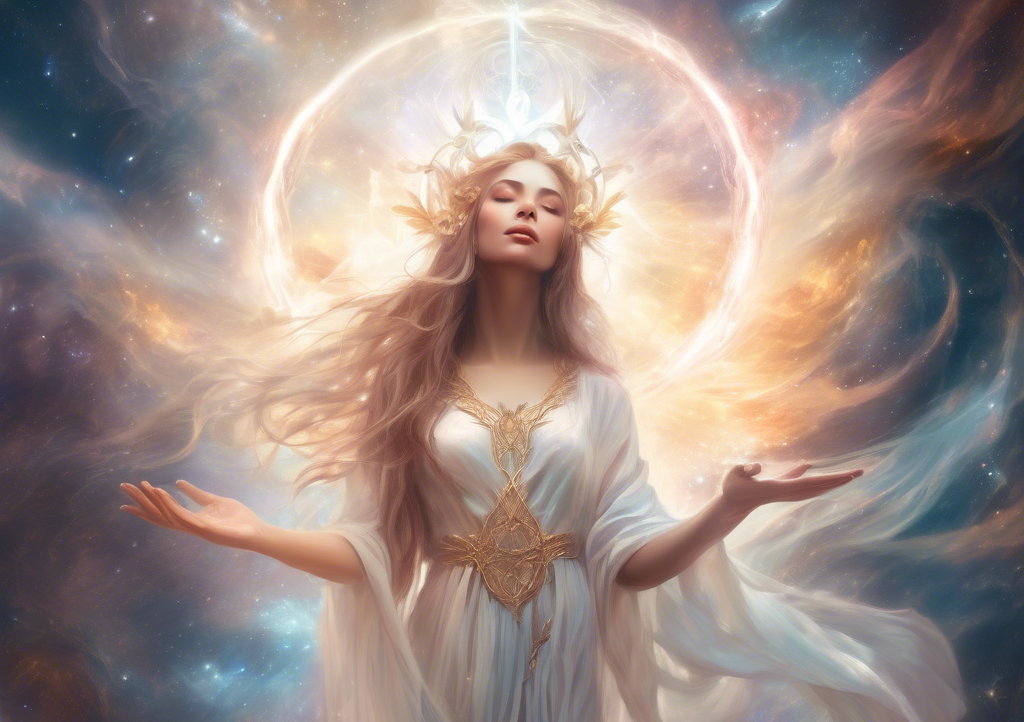 SERENITY SONÁS COMBO 🌟 - 30 min facial & 30 min foot