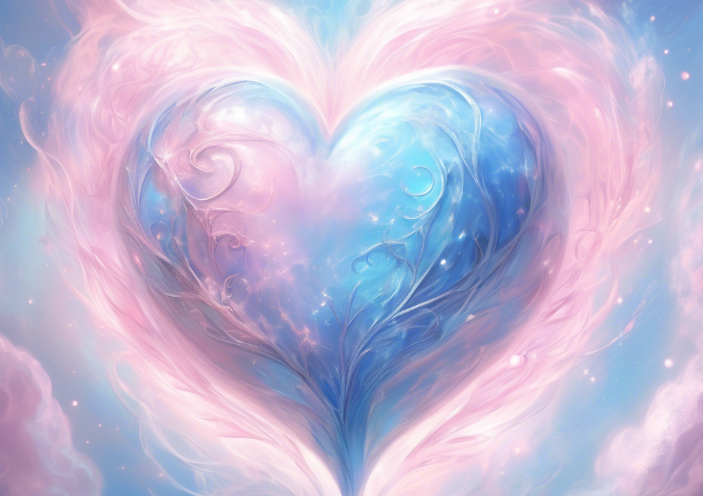 Children’s Reflexology 