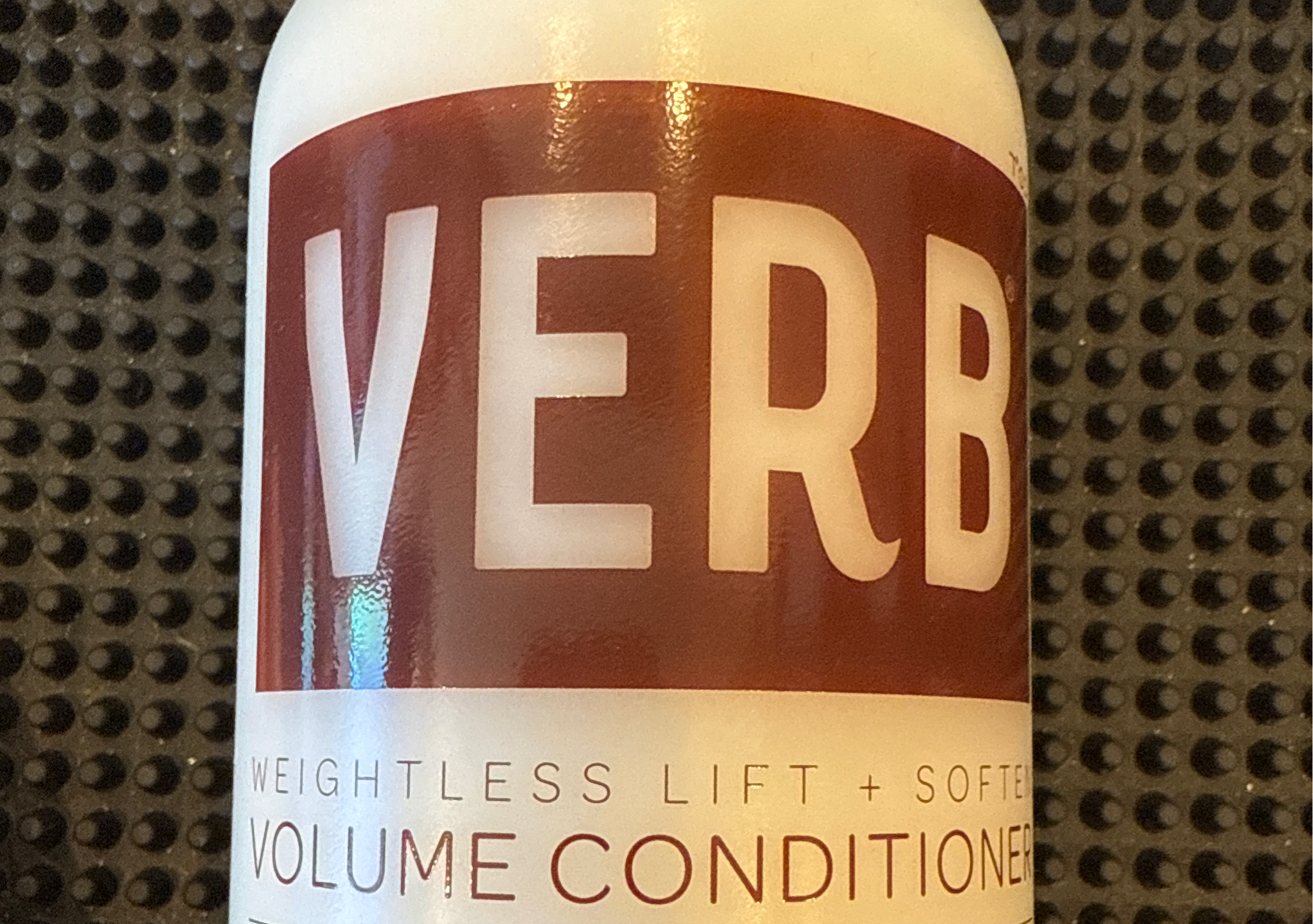 Verb Volume Conditioner
