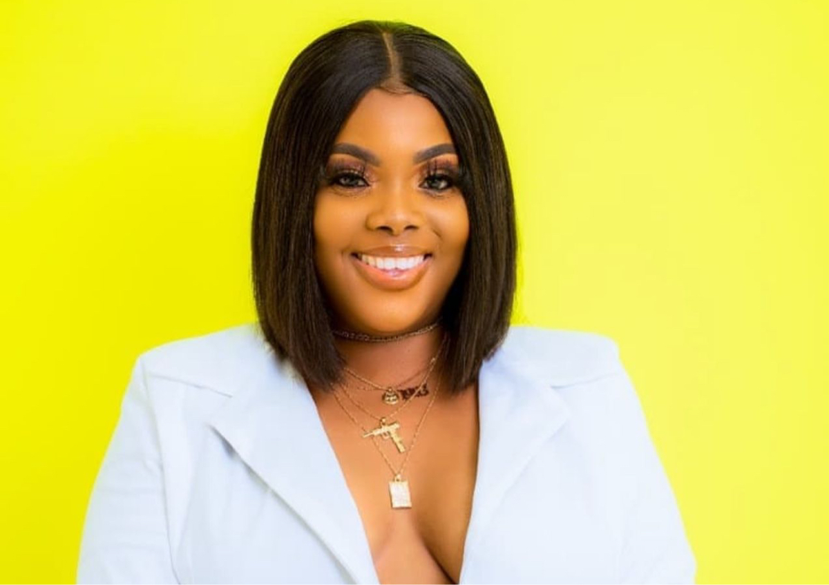 Traditional Bob Sew-In