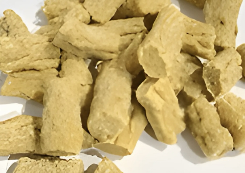 Chicken Training Treats - 250g