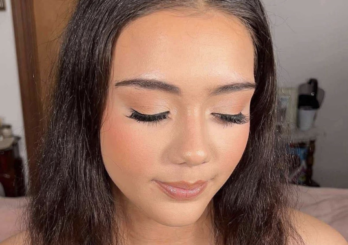 Makeup 