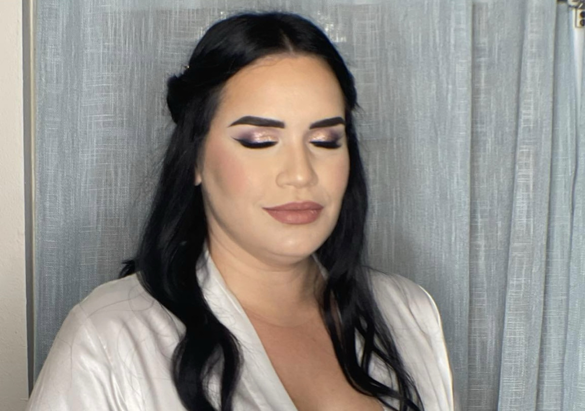 Paquete DELUXE para NOVIAS (1/2)