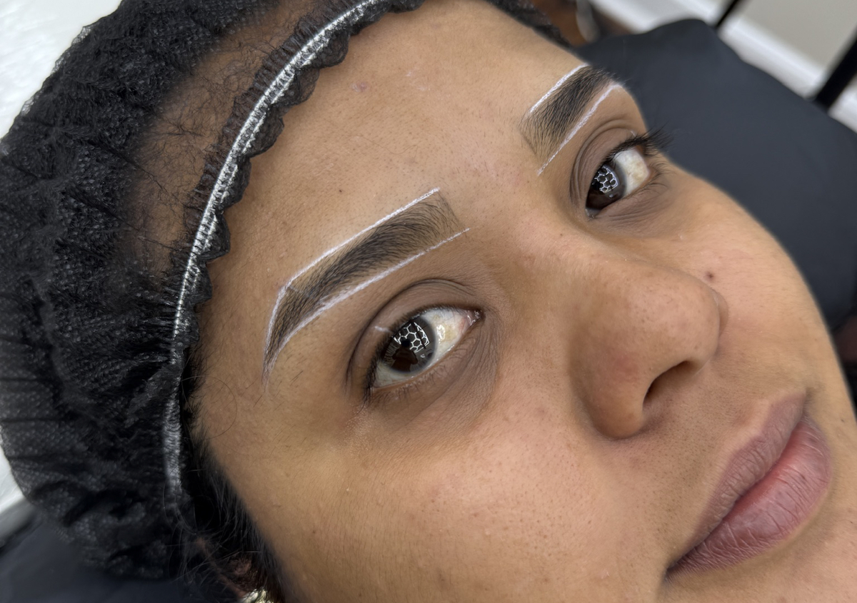 AUTO CEJAS (Domingo 9 Agosto) 