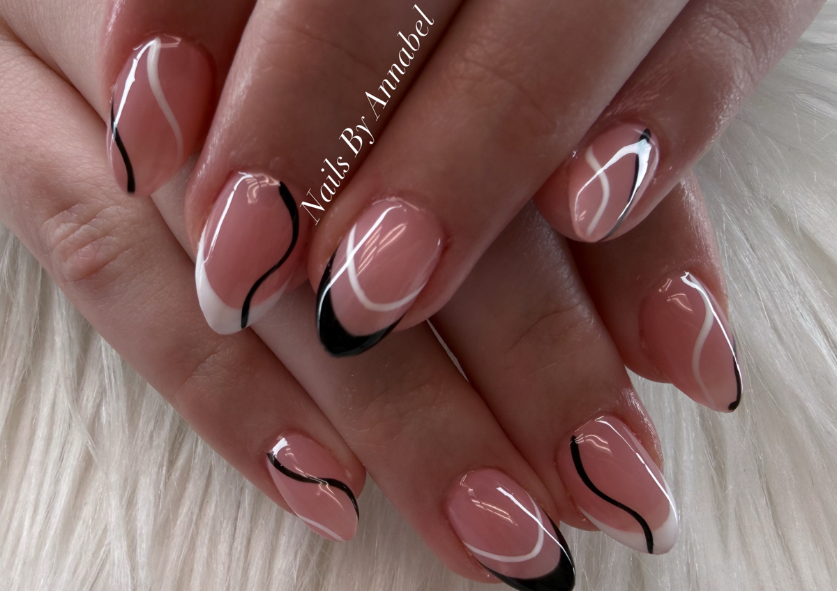 Gel X 